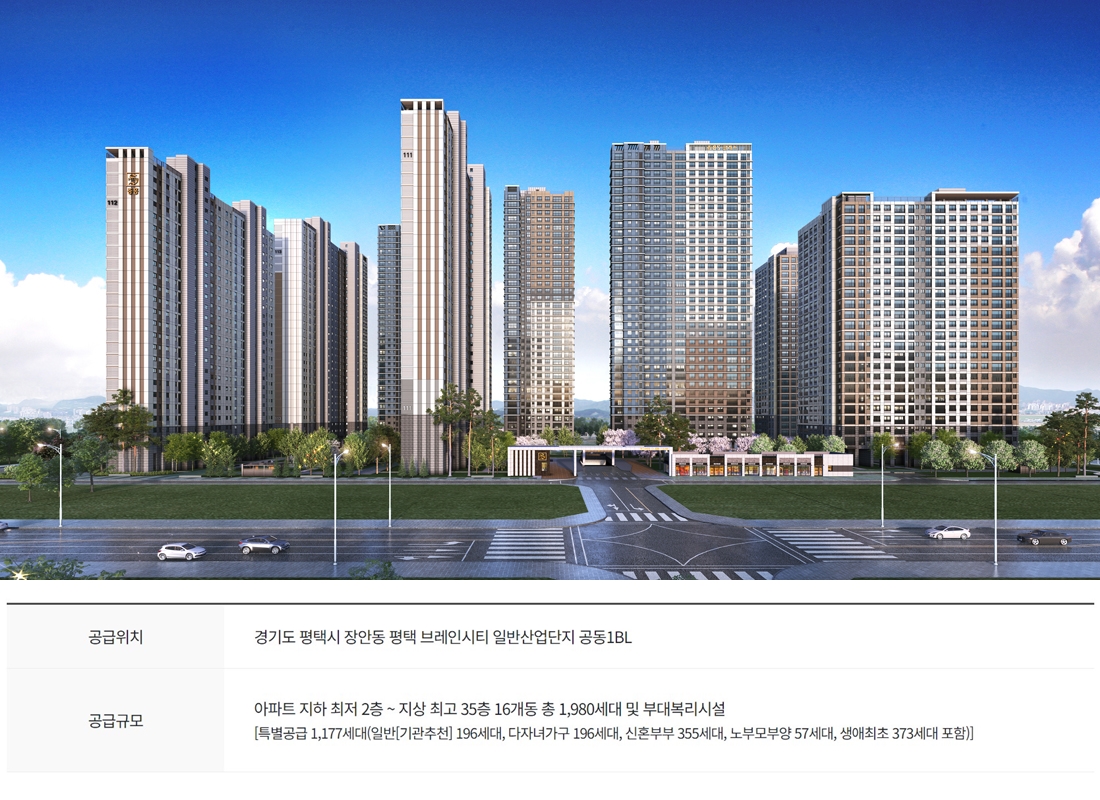 사업개요